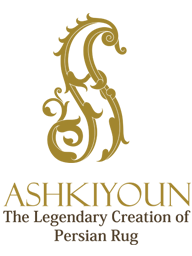 ASHKIYOUN